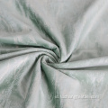 Kain sofa kain furnitur teras luar ruangan